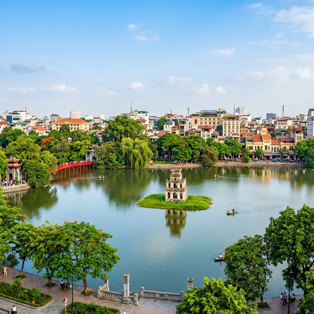 Chùa Hang (Phước Điền Tự)